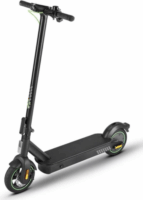 Acer Electrical Scooter 3 Advance AES023 - Fekete
