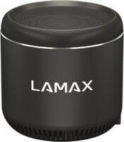 LAMAX Sphere 2 Mini Bluetooth hangszóró