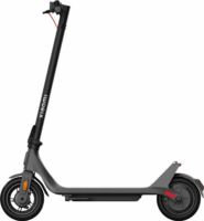 Xiaomi Electric Scooter 4 Lite (2nd Gen) NE Elektromos roller