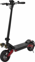 Sencor X50 Off-road Elektromos Roller - Fekete