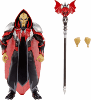 Mattel Masters of the Universe Masterverse - Emperor Hordak