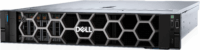 DELL ISG PowerEdge R760xs Rack Szerver (12x3.5" / 1x12C S4410Y 2.0GHz / 1x32GB / 1x480GB RI SSD / H755 / iD9 En)