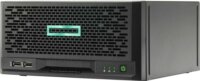 HPE ProLiant MicroServer Gen10+ v2 (Intel Xeon E-2314 4-Core 2.80GHz / 1 x 16GB / 1 x 1TB)