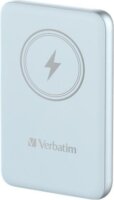 Verbatim MCP-10 Power Bank 10000mAh - Kék