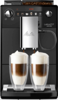Melitta Latticia Ot F30/0-100 Automata Kávéfőző (Javított)