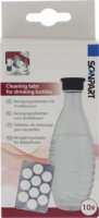 Scanpart SodaStream palack tisztító tabletta (10db)