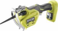 Ryobi RY18PSA-0 Akkumulátoros orrfűrész (Akku és töltő nélkül)