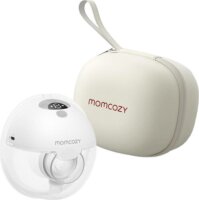 Momcozy M5 (Single) Mellszívó készülék