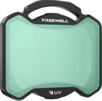 Freewell DJI Avata 2 UV szűrő