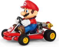 Carrera Mario Kart Pipe Kart Távirányítós autó - Mario
