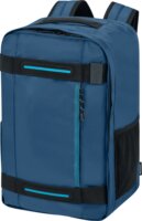American Tourister Urban Track Cabin Backpack 14" hátizsák - Kék