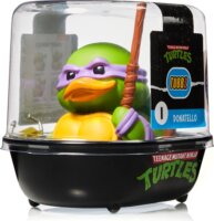 Numskull Tubbz Boxed Teenage Mutant Ninja Turtles Donatello Gumikacsa