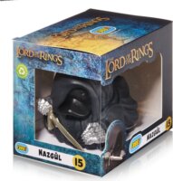 Numskull Tubbz Boxed Lord of the Rings Ringwraith Gumikacsa