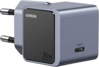 Ugreen Nexode Air USB-C Töltő (30W)