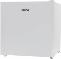 Vivax MF-45E Minibár Hűtőszekrény 41L - Fehér