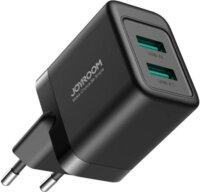 Joyroom JR-TCN01 2xUSB Töltő (12W)