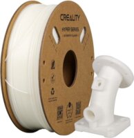 Creality Hyper ABS Filament 1.75mm 1kg - Fehér