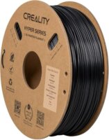 Creality Hyper ABS Filament 1.75mm 1kg - Fekete