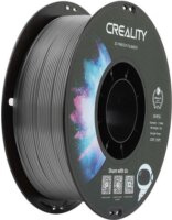 Creality CR-PETG Filament 1.75mm 1kg - Szürke