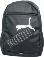 Puma Phase II Hátizsák - Fekete