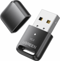 Ugreen Bluetooth 5.3 USB Adapter