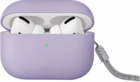 Uniq Lino Hybrid Liquid Apple Airpods Pro 2.Gen tok - Levendula