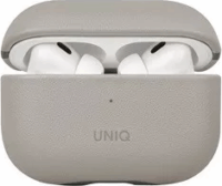 Uniq Lyden DS Airpods Pro 2.Gen tok - Elefántcsont