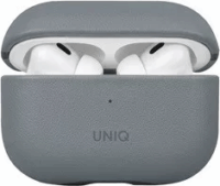 Uniq Lyden DS Airpods Pro 2.Gen tok - Kék/Fekete