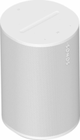 Sonos Era 100 Bluetooth Hangszóró - Fehér