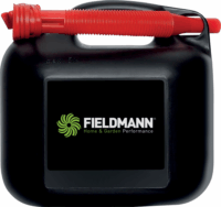 Fieldmann FZR 9060 Üzemanyagkanna - 5 Liter