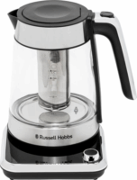 Russell Hobbs 26200-70 Vízforraló - Fekete