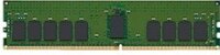 Kingston 32GB /2666 Hynix C Rambus DDR4 Szerver RAM