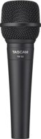 Tascam TM-82 Dinamikus Mikrofon