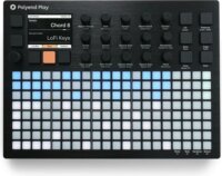 Polyend Play GrooveBox