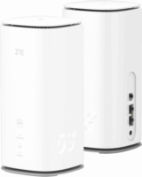 ZTE MC888 Pro 5G Router (Javított)