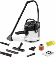 Karcher SE 4 Szőnyeg és kárpittisztító