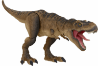 Mattel Jurassic World Hammond Kollekció - T-Rex