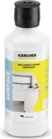 Karcher Többfelüleltő Tisztítószer Koncentrátum 0.5L