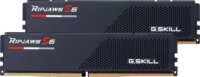 G.Skill 64GB / 5200 Ripjaw S5 DDR5 RAM KIT (2x32GB)