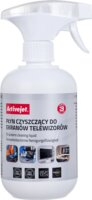 Activejet AOC-028 TV tisztító spray 500ml