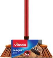 Vileda 2in1 Parkettakefe