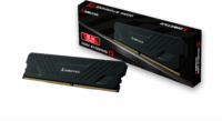 Biostar 8GB / 3200MHz Storming Vseries DDR4 RAM