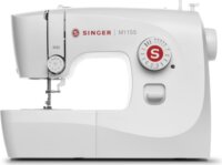 Singer M1155 Varrógép