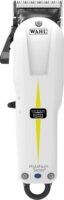 Wahl 08591-2316H Cordless Super Taper Lithium-Ion Akkumulátoros Hajvágó - Fehér