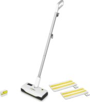 Karcher SC 1 Upright Gőztisztító