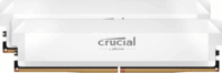 Crucial 32GB / 6000 Pro DDR5 RAM KIT (2x16GB)