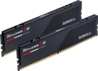 G.Skill 32GB / 5600 Ripjaws DDR5 RAM KIT (2X16GB)