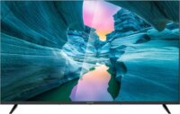 Sencor SLE 43F19TCS Full HD LED TV