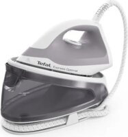 Tefal Express Optimal﻿ SV4111E0 Gőzállomás