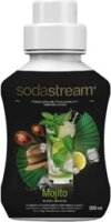 SodaStream Mojito ízű Szódagép szörp - 500ml